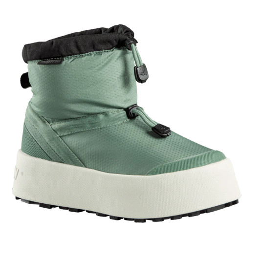 Baffin -  Women's Tornio Winter Boots