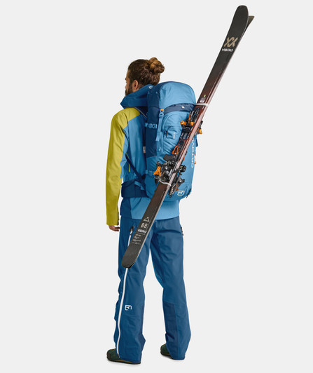 Ortovox - Peak Backpack 35