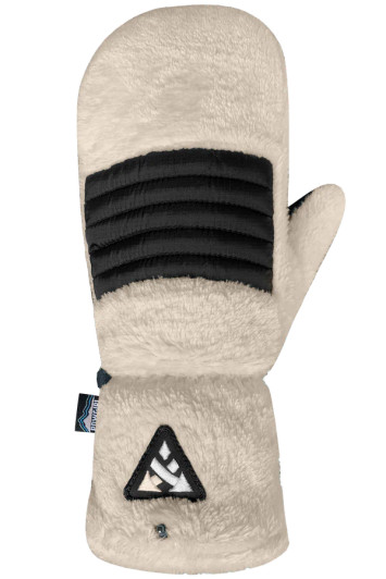 Auclair - A-Peak women's mitt liner 