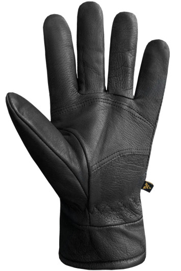 Auclair - Gavin Gloves Men's