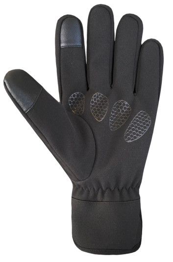 Auclair - Derek Gloves Men's