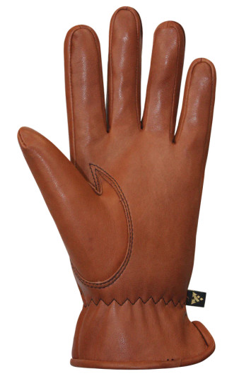 Auclair - Sportster women's glove 