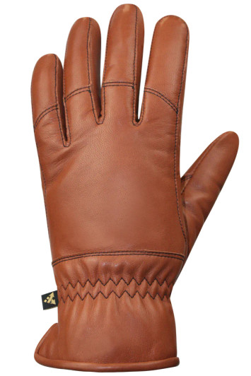 Auclair - Sportster women's glove 