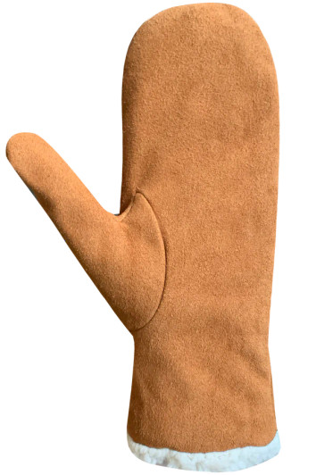 Auclair - Manon women's mitt