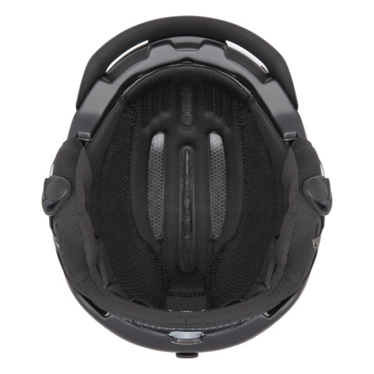 Smith - Vantage Helmet MIPS