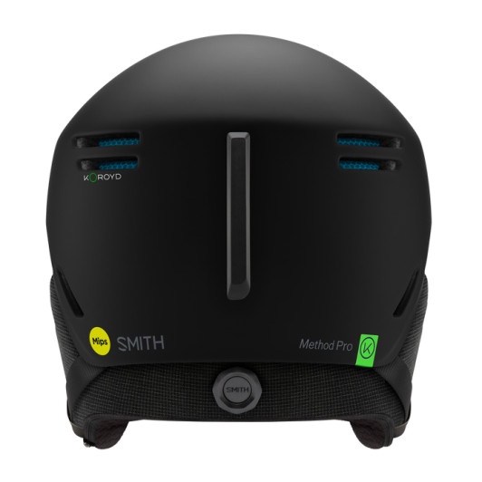Smith - Method Pro Helmet MIPS