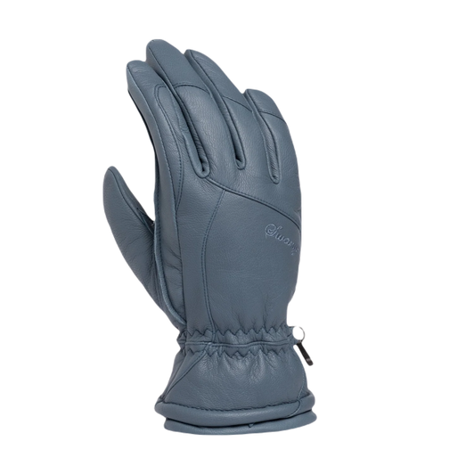 Swany - La Posh Glove - Women's Snowsports Swany - La Posh Glove - Women's Snowsports