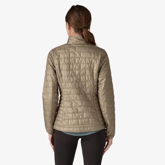 Patagonia - Women's Nano Puff Jacket