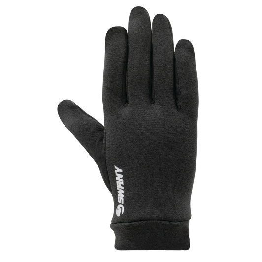Swany - Men's Powerdry Glove Liner