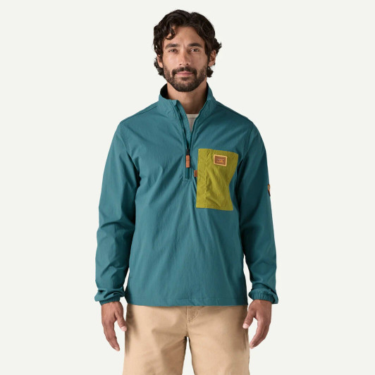 Patagonia - Men's Outdoor Everday Marsupial Patagonia - Men's Outdoor Everday Marsupial