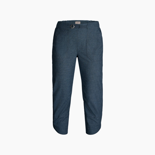 Royal Robbins - Women's Hempline Capri