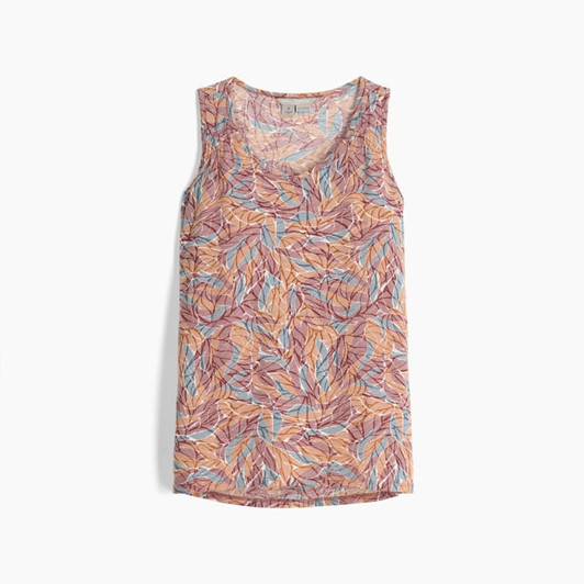 Royal Robbins - Featherweight Tank Women's