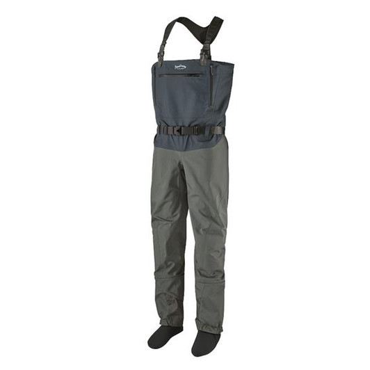 Patagonia - Men's Swiftcurrent Expedition Waders (previous season)
