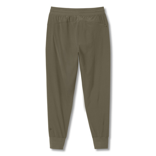 Royal Robbins - Women's Spotless Evolution Jogger Pant