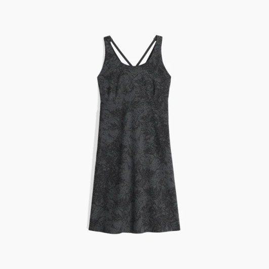 Royal Robbins - Women's Spotless Evolution Tank Dress