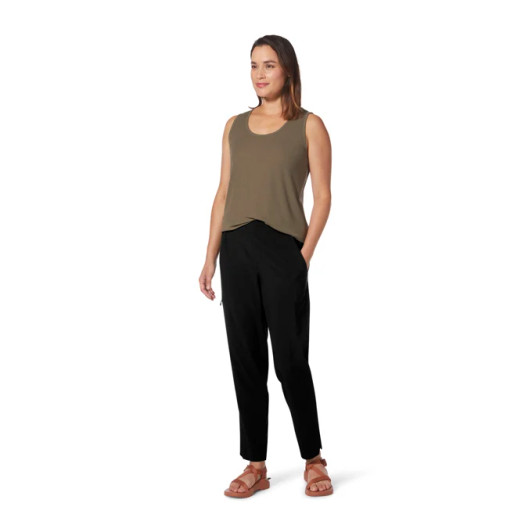 Royal Robbins - Women's Spotless Evolution Pant  Royal Robbins - Women's Spotless Evolution Pant