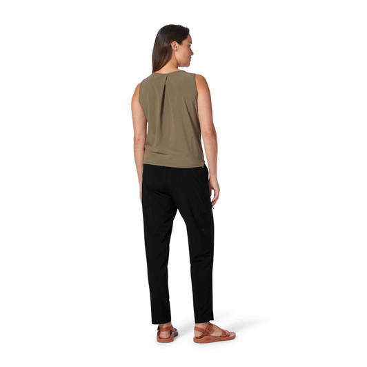 Royal Robbins - Women's Spotless Evolution Pant  Royal Robbins - Women's Spotless Evolution Pant