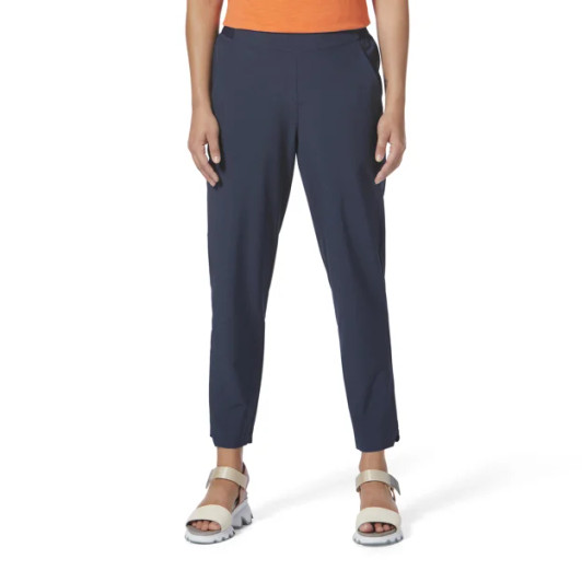 Royal Robbins - Women's Spotless Evolution Pant 