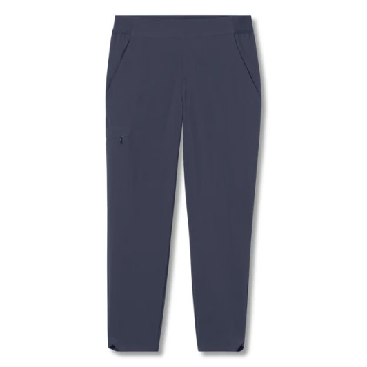 Royal Robbins - Women's Spotless Evolution Pant 