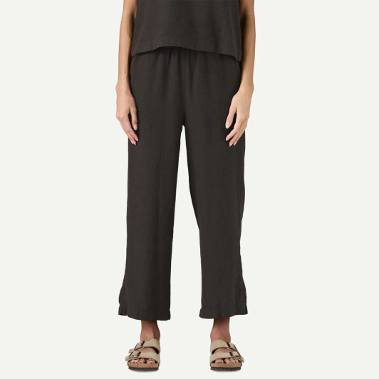 Patagonia - Women's Garden Island Pants