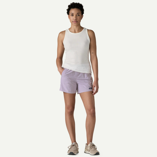Patagonia - Women's Baggies Shorts- 5" inseam (multiple colors)