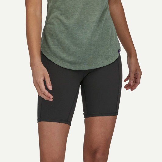 Patagonia - Women's Maipo Shorts - 8 Inch Inseam Patagonia - Women's Maipo Shorts - 8 Inch Inseam