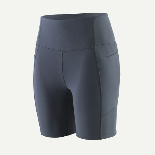 Patagonia - Women's Maipo Shorts - 8 Inch Inseam Patagonia - Women's Maipo Shorts - 8 Inch Inseam