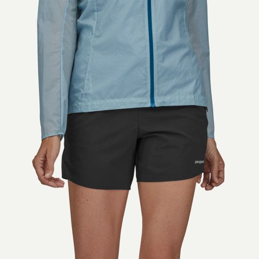 Patagonia - Women's Multi Trails Shorts - 5.5 Inch Inseam Patagonia - Women's Multi Trails Shorts - 5.5 Inch Inseam