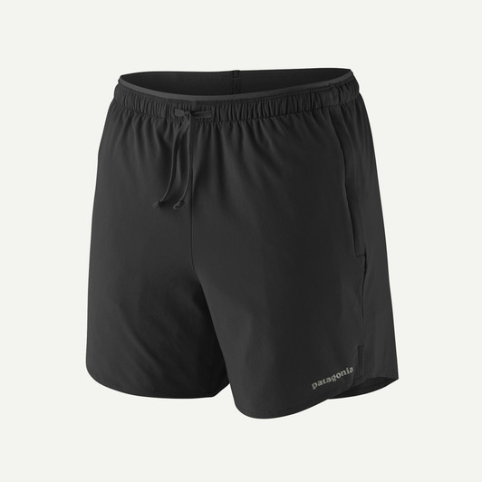 Patagonia - Women's Multi Trails Shorts - 5.5 Inch Inseam Patagonia - Women's Multi Trails Shorts - 5.5 Inch Inseam