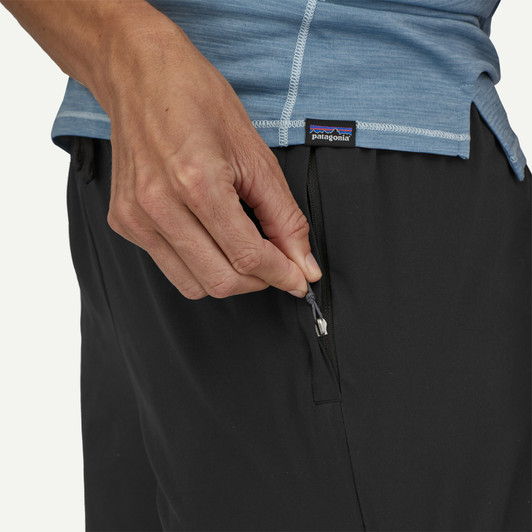 Patagonia - Women's Multi Trails Shorts - 5.5 Inch Inseam Patagonia - Women's Multi Trails Shorts - 5.5 Inch Inseam