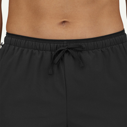 Patagonia - Women's Multi Trails Shorts - 5.5 Inch Inseam Patagonia - Women's Multi Trails Shorts - 5.5 Inch Inseam