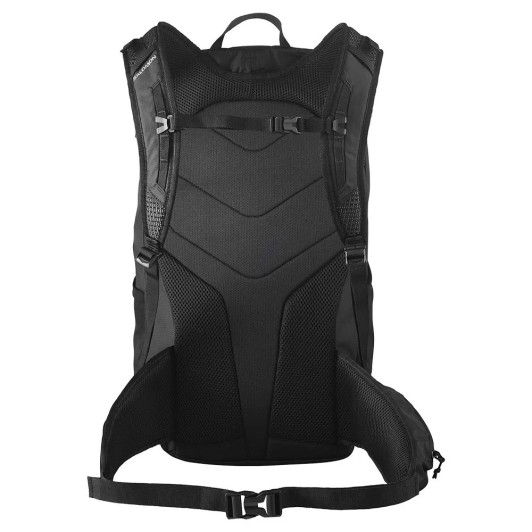 Salomon - Trailblazer 20 | Snowpack