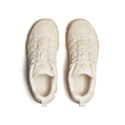 Merrell - Moab 3 Women's Trail Shoe 