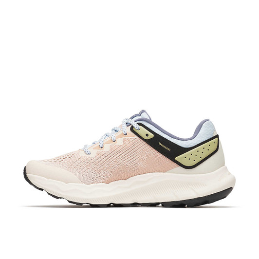 Merrell - Antora 4 Women's Trail Shoe 