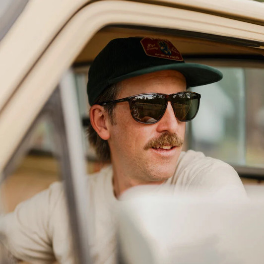 Smith - Mono Lake ChromaPop Sunglasses