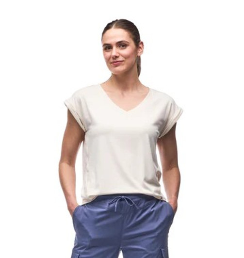 Indyeva - Sofi III Women's T-Shirt Indyeva - Sofi III Women's T-Shirt