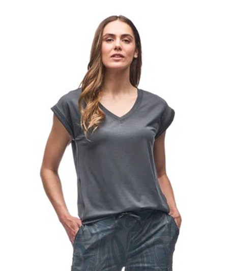 Indyeva - Sofi III Women's T-Shirt Indyeva - Sofi III Women's T-Shirt