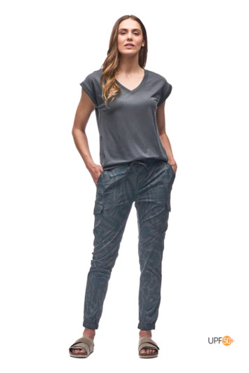 Indyeva - Sofi III Women's T-Shirt Indyeva - Sofi III Women's T-Shirt