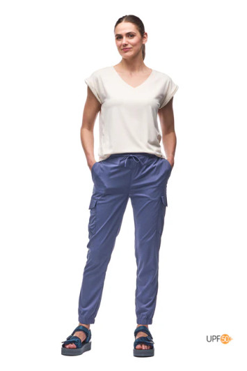 Indyeva - Sofi III Women's T-Shirt Indyeva - Sofi III Women's T-Shirt