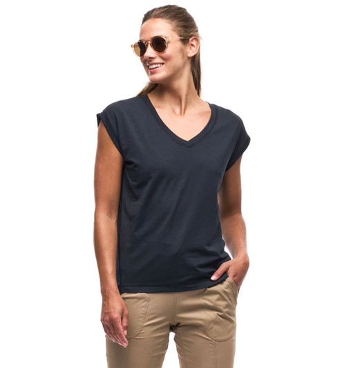 Indyeva - Sofi III Women's T-Shirt Indyeva - Sofi III Women's T-Shirt