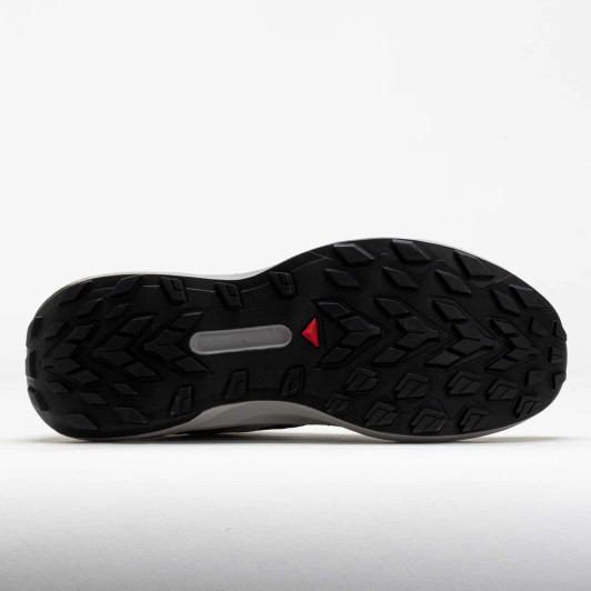 Salomon - Genesis Men's Trail Runner