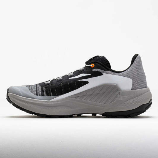 Salomon - Genesis Men's Trail Runner