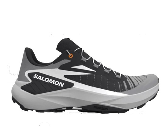 Salomon - Genesis Men's Trail Runner