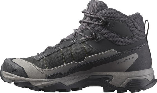 Salomon - X Ultra 5 Mid Gore-Tex Women's Hiking Boot
