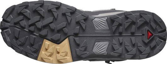 Salomon - X Ultra 5 Mid Gore-Tex Women's Hiking Boot