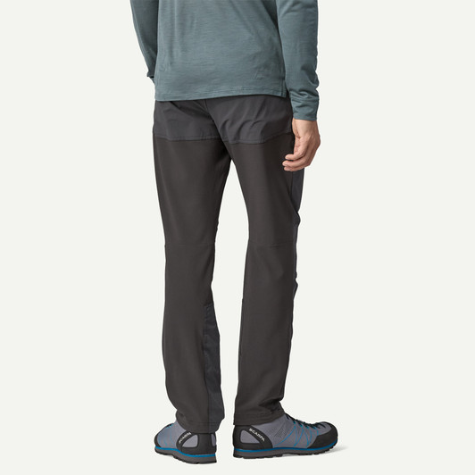 Patagonia - Men's Terravia Alpine Pants