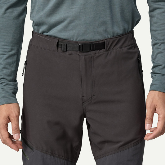 Patagonia - Men's Terravia Alpine Pants