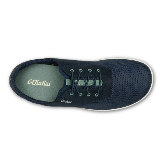 Olukai - Men's Nohea Moku Sneakers