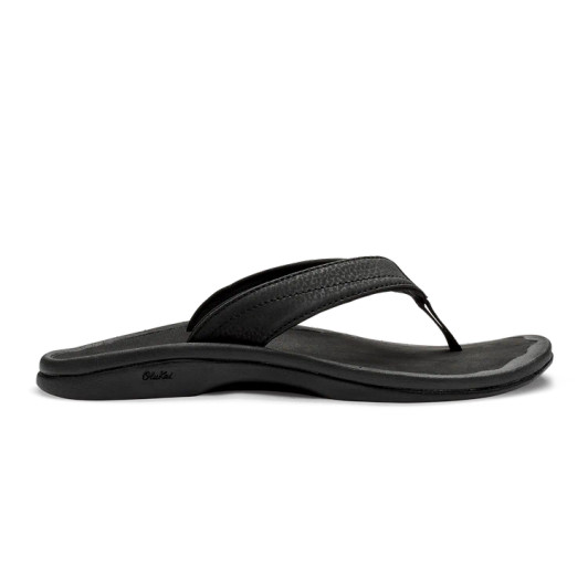 Olukai - Women's ohana sandles 