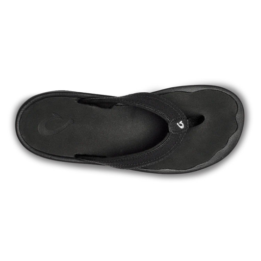 Olukai - Women's ohana sandles 